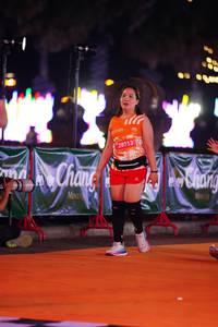 BIB: 
                            <button type="button" onclick="openModal(24493174)" class="btn btn-primary btn-sm float-right btn-popup" data-toggle="modal" data-target=".modal-high-quality">
                        <i class="fas fa-shopping-cart"></i> Add to Cart
                    </button>
                                            <button type="button" onclick="isThisMe(24493174, true)" class="btn btn-success btn-sm float-right btn-popup btn-isme hidden" data-toggle="tooltip" data-placement="bottom" title="นี่คือรูปของคุณใช่ไหม คลิกที่นี่เพื่อเอาเข้าอัลบั้ม">
                        <i class="fas fa-plus"></i> Add to album
                    </button>
                    <button type="button" onclick="isThisMe(24493174, false)" class="btn btn-warning btn-sm float-right btn-popup btn-isnotme hidden">
                        <i class="fas fa-ban"></i> Remove from album
                    </button>